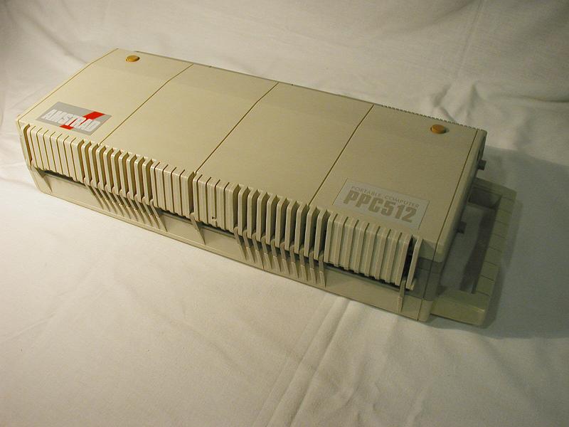 Amstrad PPc 512 (2).jpg